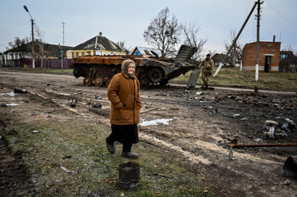 1 Tin Tuc The Gioi 16 12 Nga Bi Goi Trung Phat Thu 9 Cong Chua Thai Lan Bat Tinh