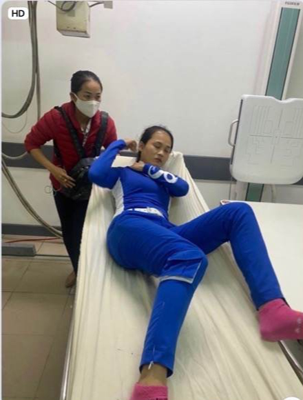 2 Ong Nguyen Viet Dung Xin Thoi Thanh Vien Ban Kinh Te Ngan Sach Hdnd Tinh Quang Nam