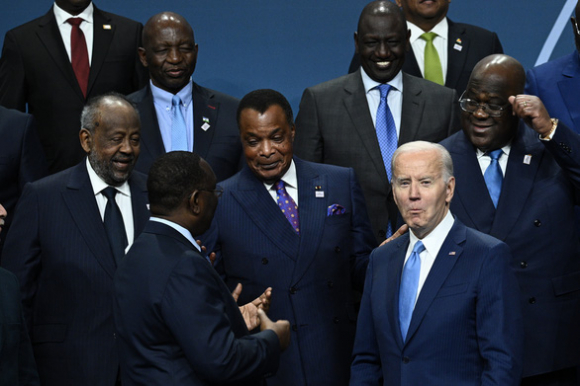 2 Tin Tuc The Gioi 16 12 Nga Bi Goi Trung Phat Thu 9 Cong Chua Thai Lan Bat Tinh