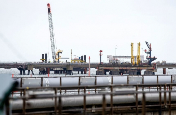 1 Duc Sap Khanh Thanh Cang Lng Dau Tien