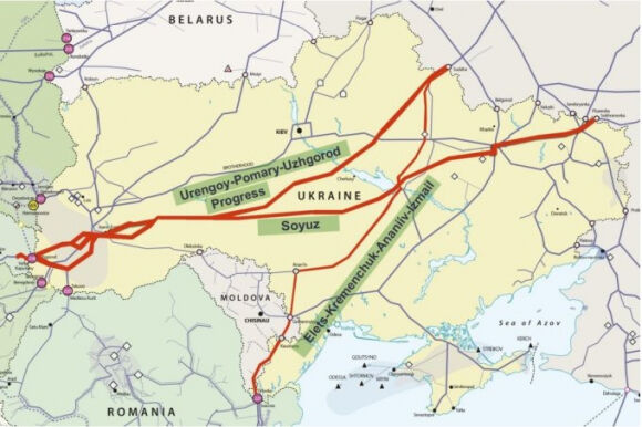 2 No Duong Ong Khi Dot Tu Nga Sang Ukraine