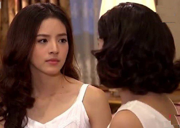 Định hủy hôn vì bị bạn thân dan díu với chồng đúng ngày đính hôn, nhưng nghe mẹ nói câu này tôi ngay lập tức quay xe