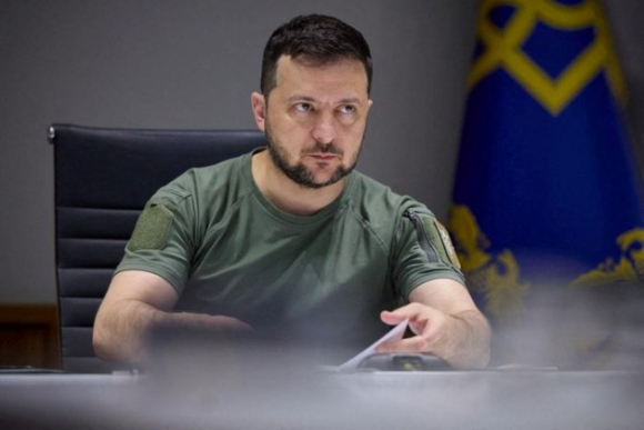 1 Ong Zelensky Co The Tham My Ngay 2112