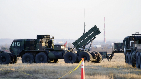 1 Nam 2022 Va Ukraina Cuoc Chien Giua My Nato Va Nga