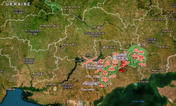 2 Vu Khi Tham Lang Co The Dinh Doat Chien Truong Ukraine
