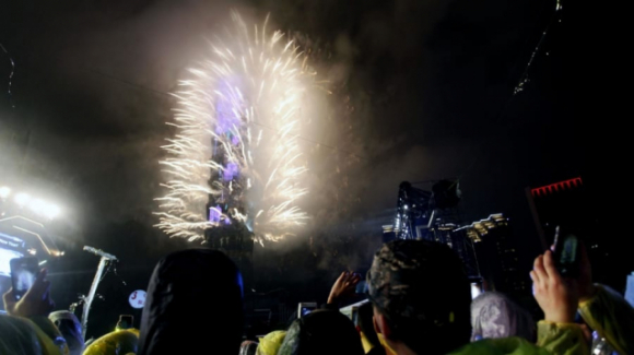 1 10 Dia Diem Don Giao Thua Tuyet Nhat The Gioi