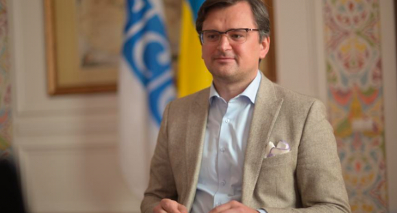 1 Nga Phai Bi Xet Xu Vi Toi Ac Chien Tranh Truoc Khi Ukraine Doi Thoai