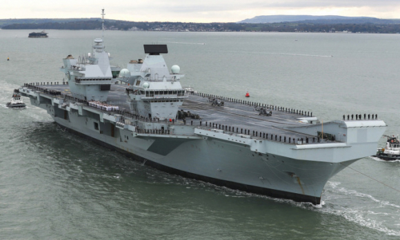 1 Tau San Bay 35 Ty Usd Cua Anh Nam Cang Nhieu Hon Ra Bien