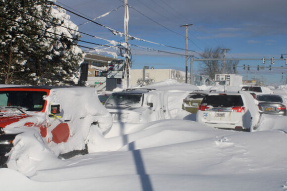1 Tin Tuc The Gioi 27 12 Nga Noi Ukraine Tan Cong Vao Noi Dia Dan Trung Quoc Di Du Lich Tro Lai