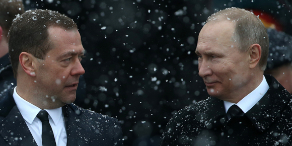 2 Cuu Tong Thong Nga Du Doan Nam 2023 Noi Chien O My De Tu De Che Dua Tren Nuoc Duc Va Cac Dong Minh Se Hinh Thanh