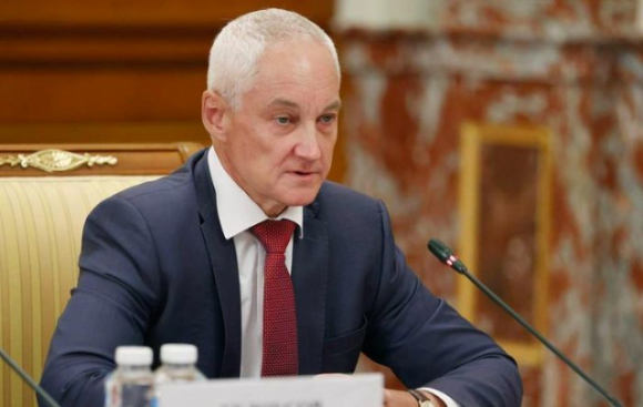 1 Canh Bao Nen Kinh Te Nga Nam 2023