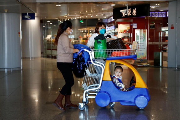 1 My Nhat An Do Quan Ngai Khi Du Khach Trung Quoc Hao Huc Tim Thong Tin Du Lich