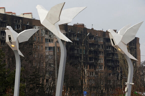 1 Tin Tuc The Gioi 28 12 700 Ha Tang Lon Cua Ukraine Bi Hu Hai Cam Tiktok O Ha Vien My