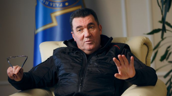 1 Ukraine Dap Tra Peskov Khong Co Lanh Tho Moi Cua Nga Thuc Te Cua Nga La That Bai Va Sup Do