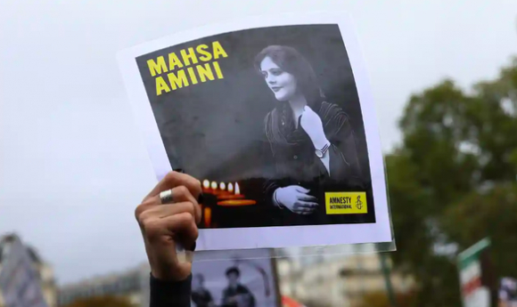 2 Tin Tuc The Gioi 28 12 700 Ha Tang Lon Cua Ukraine Bi Hu Hai Cam Tiktok O Ha Vien My