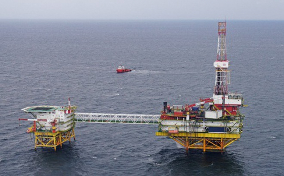 2 Tong Thong Putin Thong Qua Lenh Cam Xuat Khau Dau Cho Cac Nuoc Ap Dung Gia Tran Cua Phuong Tay