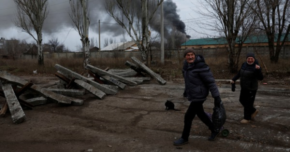 2 Vi Sao Nga Vua Gioi Mua Ten Lua Xuong Ukraine Vua Muon Dam Phan