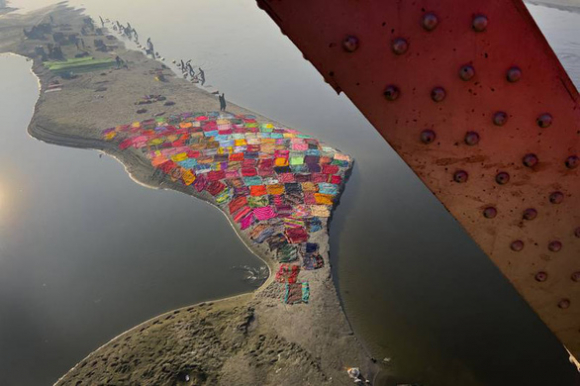 3 Tin Tuc The Gioi 28 12 700 Ha Tang Lon Cua Ukraine Bi Hu Hai Cam Tiktok O Ha Vien My