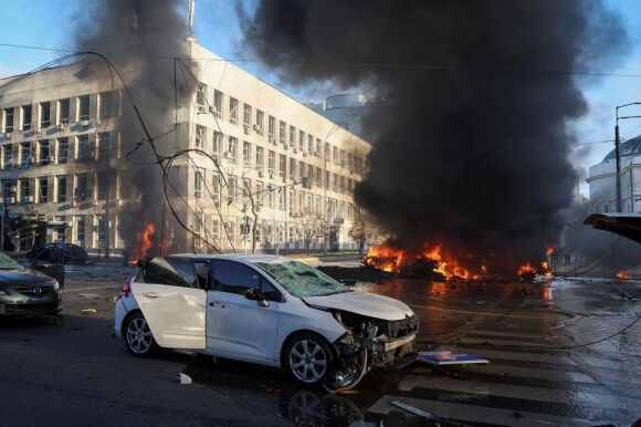 1 Hon 120 Ten Lua Doi Ve Phia Ukraine