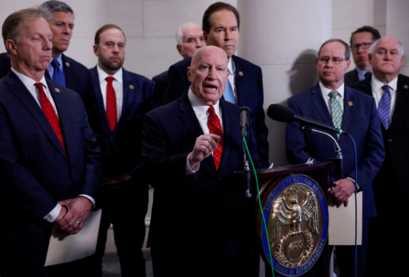 1 Loi Noi Doi Cua Ong Trump Sup Do