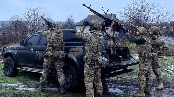 1 Nga Tan Cong Ukraine Voi So Luong Ten Lua Ky Luc