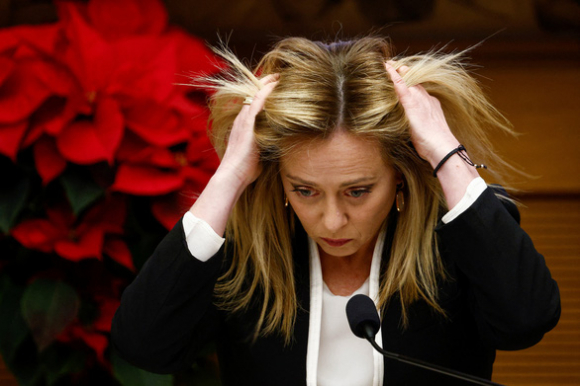 1 Y Giuc Eu Xet Nghiem Covid 19 Khach Tu Trung Quoc Khong Nhieu Nuoc Man Ma