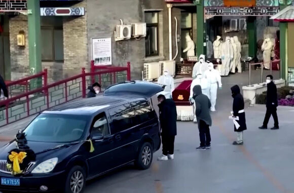 5 Nguoi Trung Quoc Bo Vo Giua Khung Hoang Covid Ban Song Hay Chet Khong Ai Quan Tam