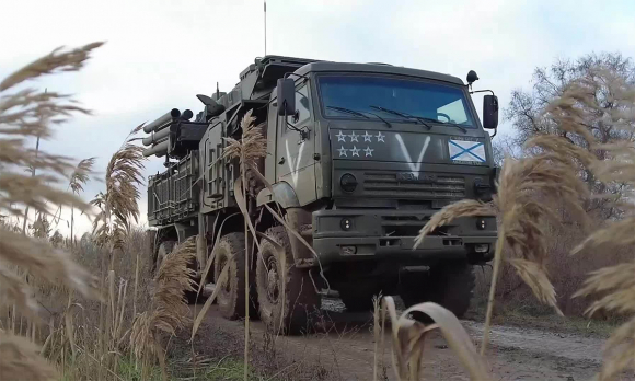 1 Anh Nhan Dinh Nga Kho Doi Pho Don Khong Kich Tam Xa