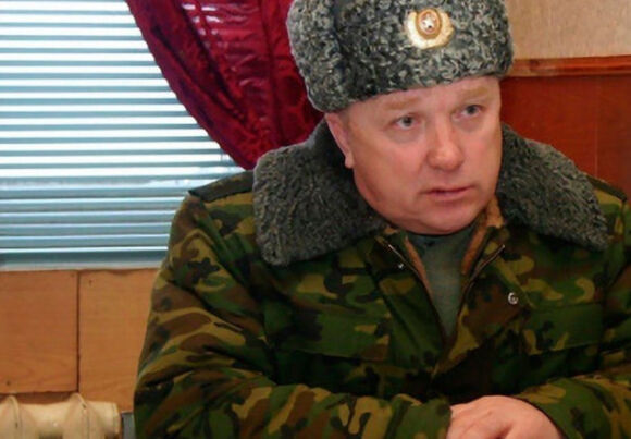 1 Cai Chet Bi An Tiep Theo Tuong Nga Maslov Dot Ngot Qua Doi