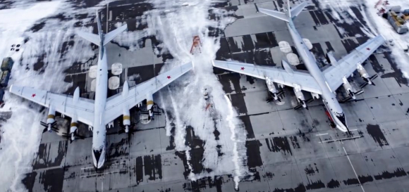 1 Cuoc Tan Cong Vao Can Cu Khong Quan Engels Cho Thay Su Bat Luc Cua Phong Khong Nga