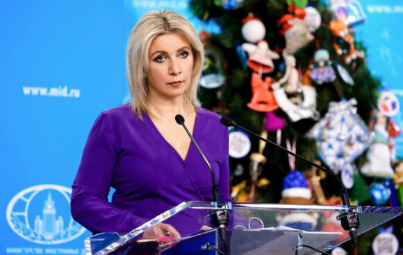 1 Moscow Phan Ung Gat Voi Dong Thai Cua Phap Cam Cac Kenh Truyen Hinh Nga Tren Lanh Tho Phap Va Eu