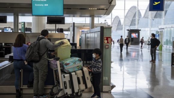 1 Trung Quoc Ha Cap Chong Dich Cac Nuoc Than Trong Ngan Dich Tai Cua Khau