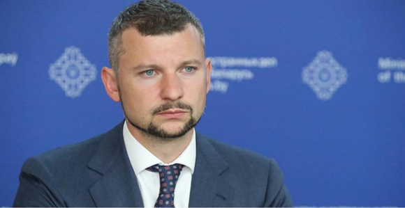 2 Belarus Trieu Tap Dai Su Ukraine Sau Nghi Van Ten Lua S 300 Di Lac