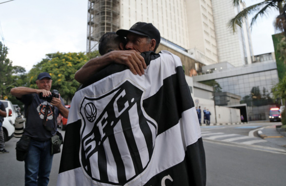 3 Tin Tuc The Gioi 30 12 Ukraine Mat Dien Ca Nuoc Ten Lua Roi Xuong Belarus La Am Muu