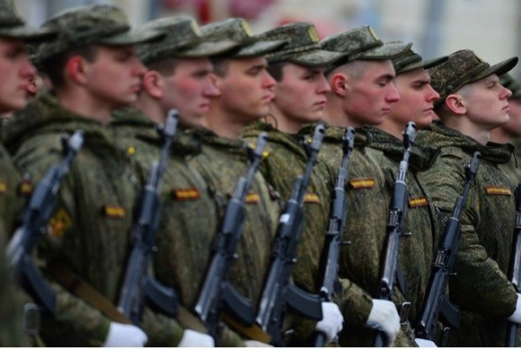 5 Quan Doi Nga That Bai O Ukraina Khong Dang Ngac Nhien