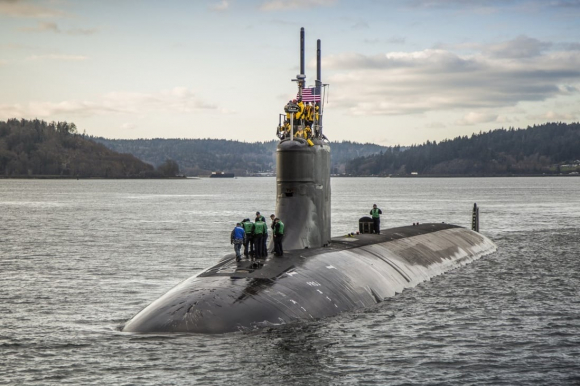 1 Cac Nuoc Dong Nam A Tang Cuong Mua Sam Tau Ngam