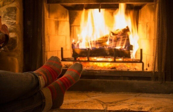 1 Chong Giau Quy Den 500 Trieu Trong Lo Suoi Ma Khong Cho Vo Biet Chet Dung Ngay Di Lam Ve