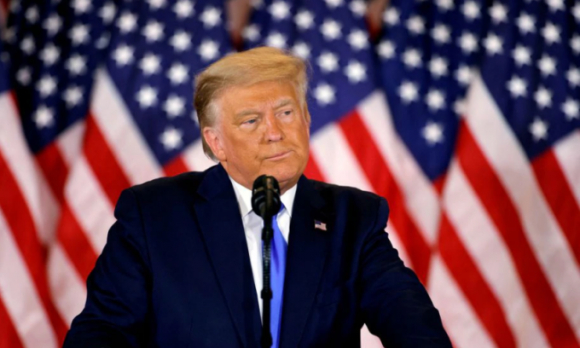 1 Trump Canh Bao Dieu Khung Khiep Sau Khi Ha Vien Cong Bo Ho So Thue