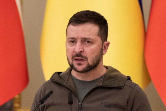 1 Ukraine Tuyen Bo Tang Da Tien O Donbass