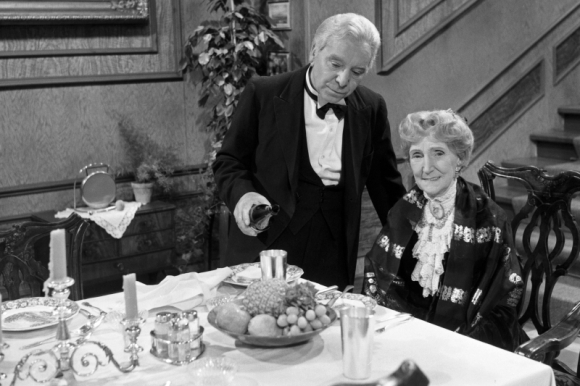 7 Han Hoan Don Nam Moi 2023 Phao Hoa Ruc Sang Bau Troi