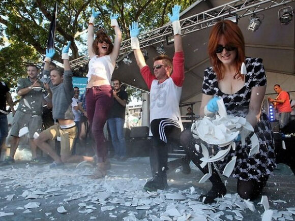 8 Han Hoan Don Nam Moi 2023 Phao Hoa Ruc Sang Bau Troi