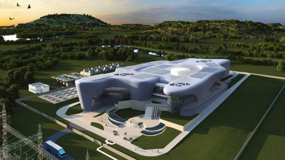 1 Anh Du Dinh Xay Mot Loat Lo Phan Ung Hat Nhan