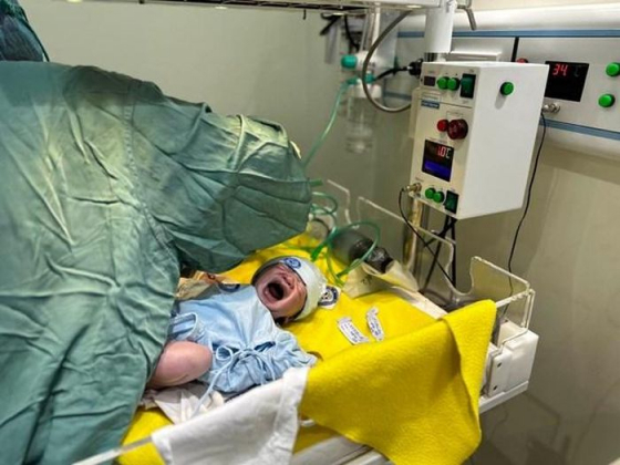 1 Nhung Cong Dan Dau Tien Chao Doi Vao Nam 2023