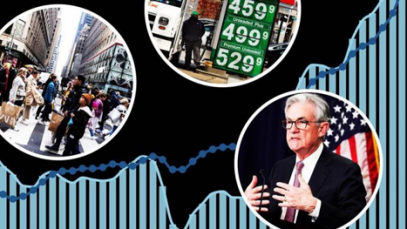 1 Nhung Luc Can Cua Kinh Te Toan Cau