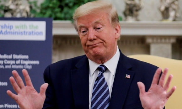 1 Tong Thong Khong Luong Danh Tau Va Dong 0 Dong Tien Thue