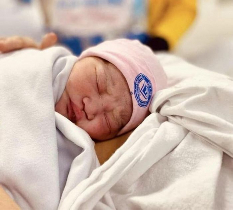 2 Nhung Cong Dan Dau Tien Chao Doi Vao Nam 2023