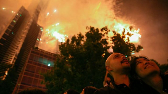 3 Dem Giao Thua The Gioi Chao Don Nam 2023