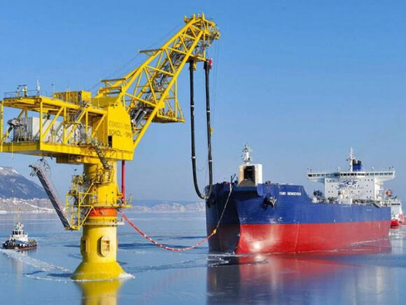 3 Nhung Quoc Gia Nao Quyen Luc Nhat Hanh Tinh Trong Nam 2022