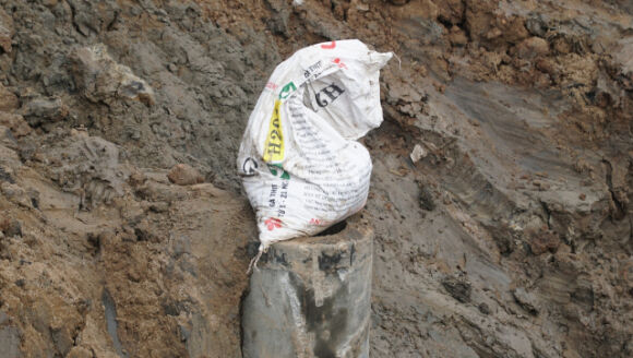 3 No Luc Cuu Be Trai Lot Xuong Tru Cau 35 M O Dong Thap