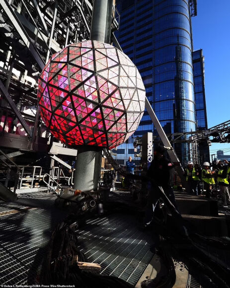 5 Chen Chan Chat Kin O Noi Don Nam Moi Tuyet Voi Nhat The Gioi